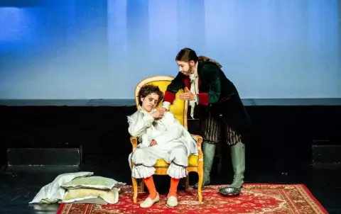 Goldoni_14_02_2026-162_original