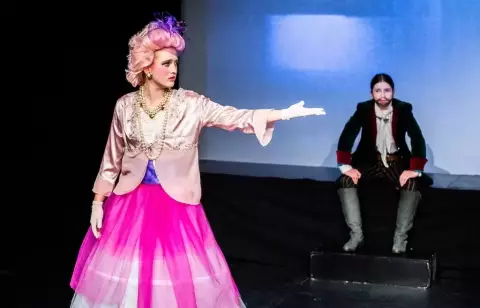 Goldoni_14_02_2026-179_original