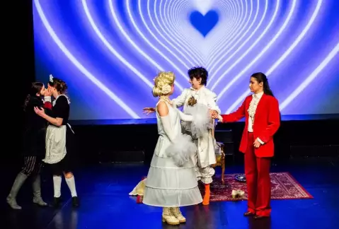 Goldoni_14_02_2026-187_original