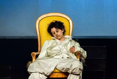 Goldoni_14_02_2026-25_original