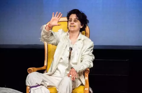 Goldoni_14_02_2026-46_original