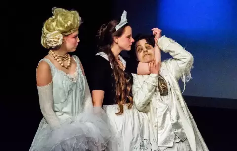 Goldoni_14_02_2026-55_original