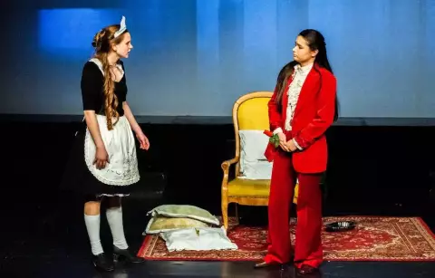 Goldoni_14_02_2026-85_original