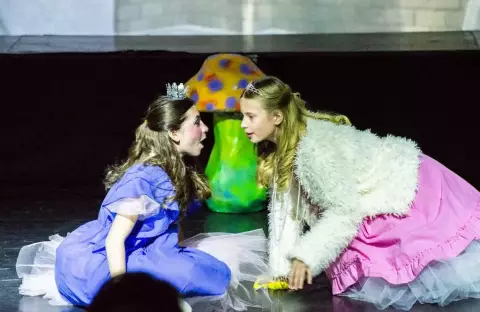 Goldoni_15_02_2026-11_original