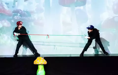 Goldoni_15_02_2026-17_original