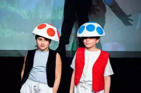 Goldoni_15_02_2026-24_original