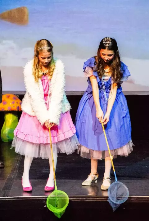 Goldoni_15_02_2026-31_original