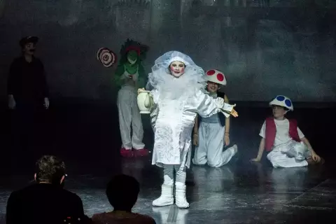 Goldoni_15_02_2026-38_original