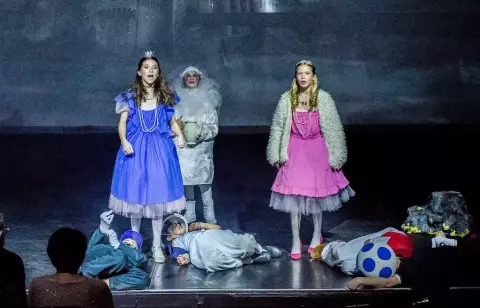 Goldoni_15_02_2026-47_original