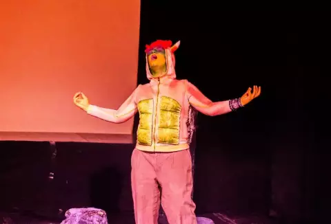 Goldoni_15_02_2026-51_original