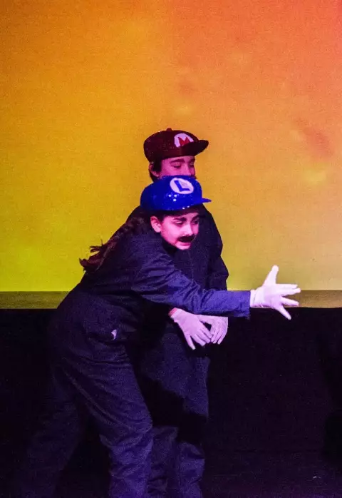 Goldoni_15_02_2026-69_original