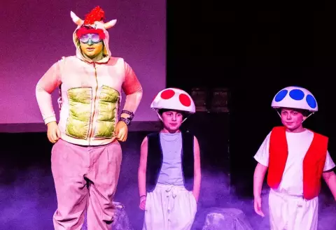 Goldoni_15_02_2026-70_original