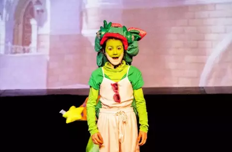 Goldoni_15_02_2026-8_original