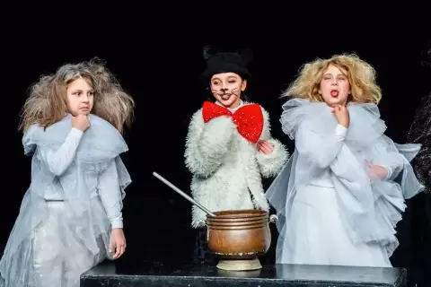 Goldoni_01_03_2026_Stuck_1-111_original