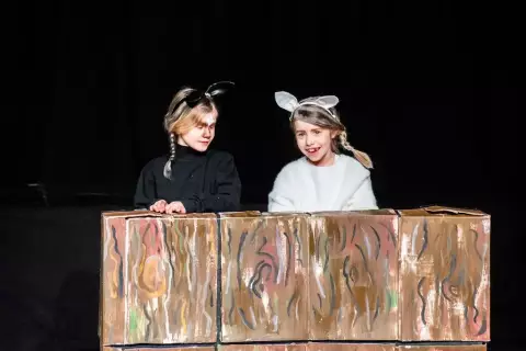 Goldoni_01_03_2026_Stuck_1-11_original