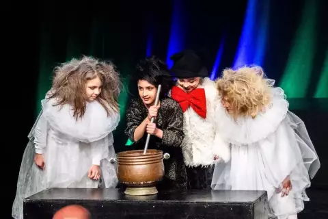 Goldoni_01_03_2026_Stuck_1-54_original