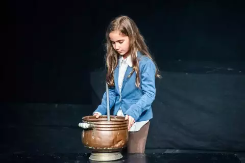 Goldoni_01_03_2026_Stuck_1-67_original