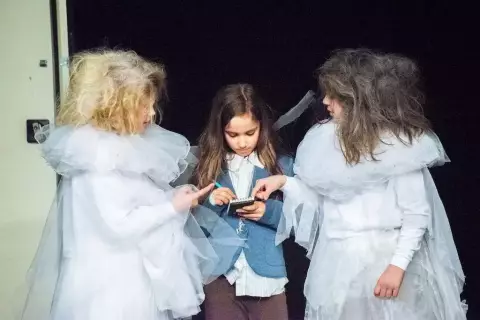 Goldoni_01_03_2026_Stuck_1-73_original