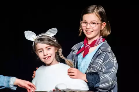 Goldoni_01_03_2026_Stuck_1-82_original