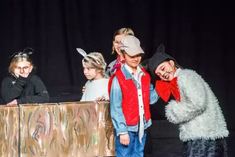 Goldoni_01_03_2026_Stuck_1-84_original