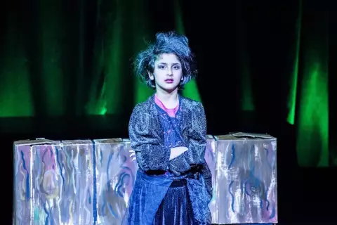 Goldoni_01_03_2026_Stuck_1-95_original