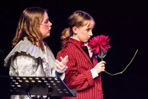 Goldoni_01_03_Stuck_2-110_original