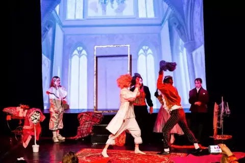 Goldoni_01_03_Stuck_2-120_original