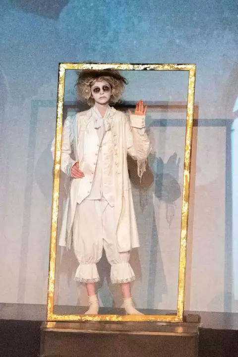 Goldoni_01_03_Stuck_2-16_original