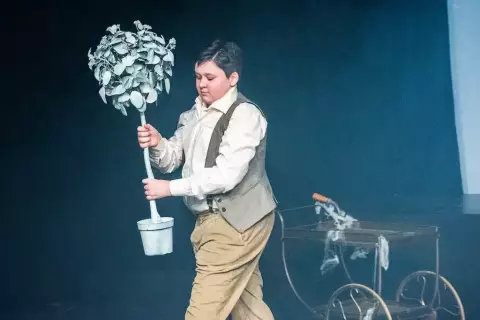 Goldoni_01_03_Stuck_2-24_original