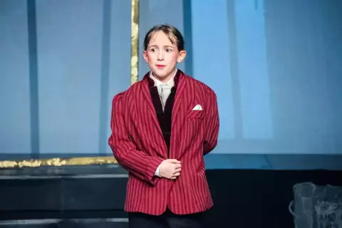 Goldoni_01_03_Stuck_2-97_original