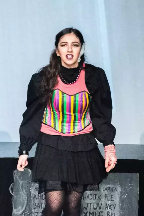 Goldoni_01_03_Stuck_2-98_original