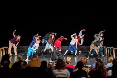 Goldoni_15_03_2026_Stuck_1-123_original