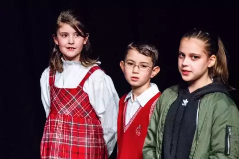 Goldoni_15_03_2026_Stuck_1-137_original