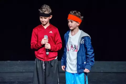 Goldoni_15_03_2026_Stuck_1-140_original