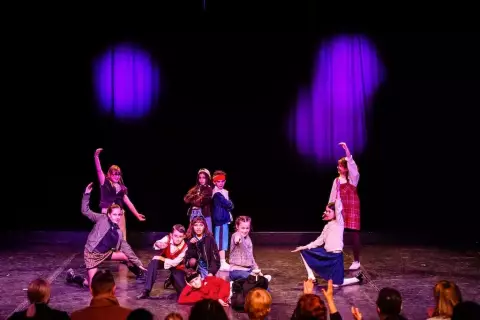 Goldoni_15_03_2026_Stuck_1-187_original