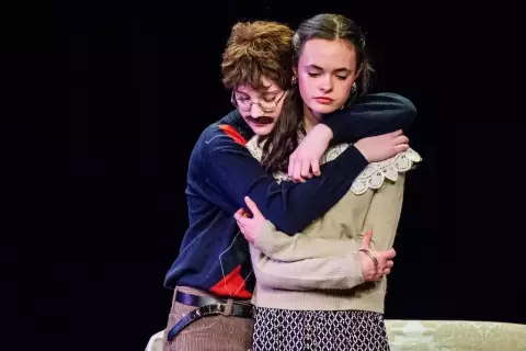 Goldoni_15_03_2026_Stuck_2-106_original