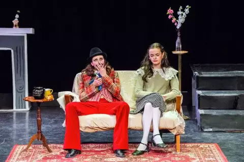 Goldoni_15_03_2026_Stuck_2-109_original