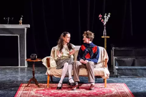 Goldoni_15_03_2026_Stuck_2-11_original