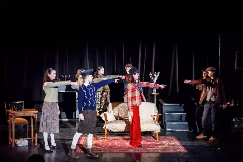 Goldoni_15_03_2026_Stuck_2-157_original