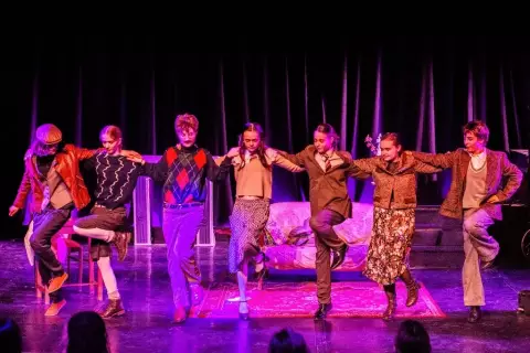 Goldoni_15_03_2026_Stuck_2-248_original