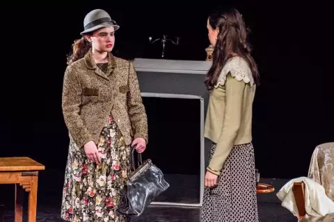 Goldoni_15_03_2026_Stuck_2-39_original