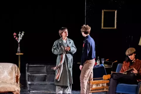 Goldoni_15_03_2026_Stuck_2-53_original