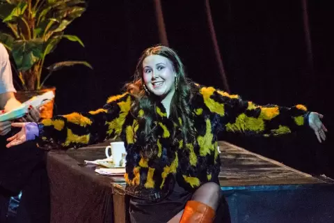 Goldoni_21_03_2026_Stuck_2-163_original