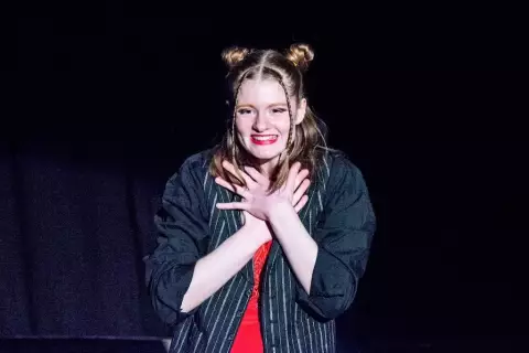 Goldoni_21_03_2026_Stuck_2-18_original