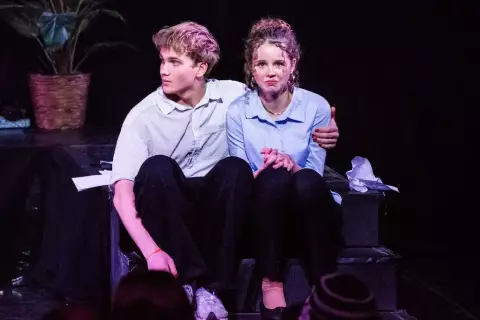 Goldoni_21_03_2026_Stuck_2-252_original