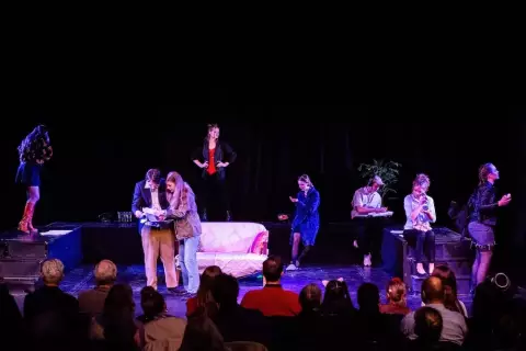 Goldoni_21_03_2026_Stuck_2-31_original