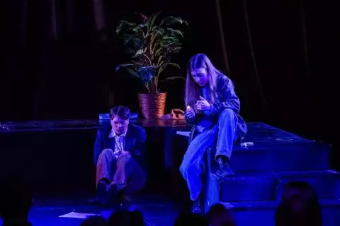 Goldoni_21_03_2026_Stuck_2-42202_original