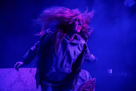 Goldoni_21_03_2026_Stuck_2-63_original