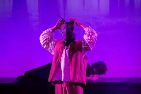 Goldoni_21_03_2026_Stuck_1-107_original