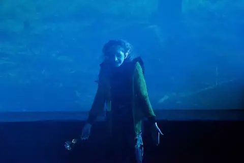 Goldoni_21_03_2026_Stuck_1-158_original